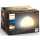 Philips Hue White ambiance Lampa stołowa Wellner - 711153 - zdjęcie 5